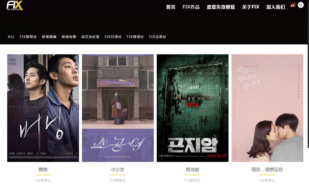 无码中文字幕日韩专区:04-09-18-22-34-47J：16,无码中文字幕日韩专区，探索影视文化的独特魅力（04-09-18-22-34-47J）与深度解析（16）