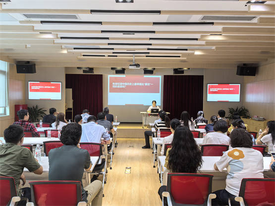 免费三级网站:12-17-22-24-30-45H：46,免费三级网站，探索与学习资源的交汇点