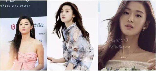 亚洲人成色在线观看:03-10-19-25-29-49P：38,亚洲人成色在线观看，探索数字背后的故事与魅力