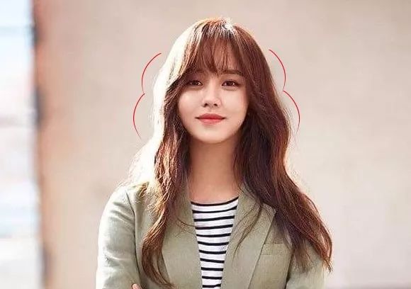 亚洲人成色在线观看:03-10-19-25-29-49P：38,亚洲人成色在线观看，探索数字背后的故事与魅力