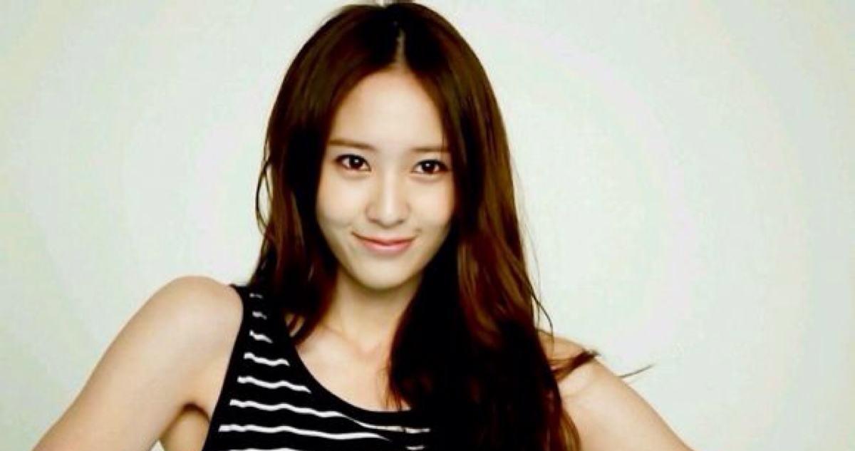 亚洲人成色在线观看:03-10-19-25-29-49P：38,亚洲人成色在线观看，探索数字背后的故事与魅力