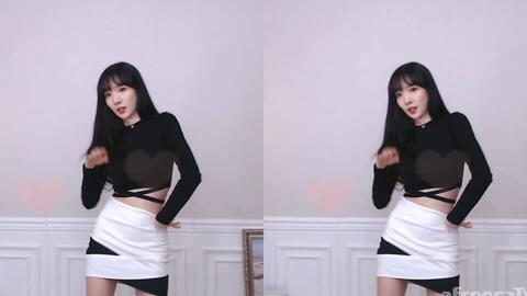 尤物TV国产精品看片在线:01-04-05-11-26-31D:09,尤物TV国产精品在线观看,探索优质内容的深度体验 尤物TV国产精品看片在线:01-04-05-11-26-31D:09,尤物TV国产精品在线观看,探索优质内容的深度体验