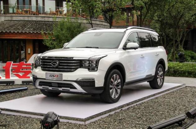 国产精品国产三级国产专I:20-21-22-23-39-47W：15,探索国产精品，从三级到专I的蜕变之路