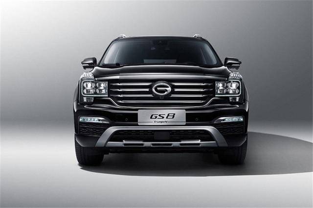 国产精品国产三级国产专I:20-21-22-23-39-47W:15,探索国产精品,从三级到专I的蜕变之路 国产精品国产三级国产专I:20-21-22-23-39-47W:15,探索国产精品,从三级到专I的蜕变之路