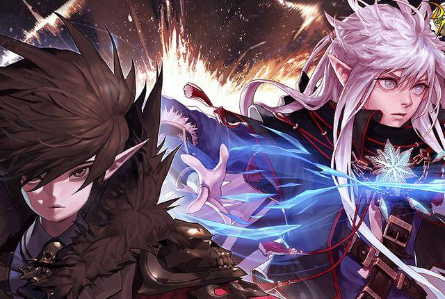 一本大道东京热无码:01-08-15-16-41-43T：29,一本大道东京热无码，探索都市的独特魅力与文化深度