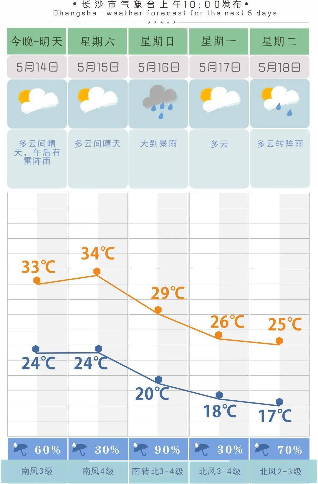 亚洲人成电影网站色MP4:04-08-34-36-37-49J：24,关于亚洲人在电影网站中的多元呈现，从MP4格式到数字编码的探讨