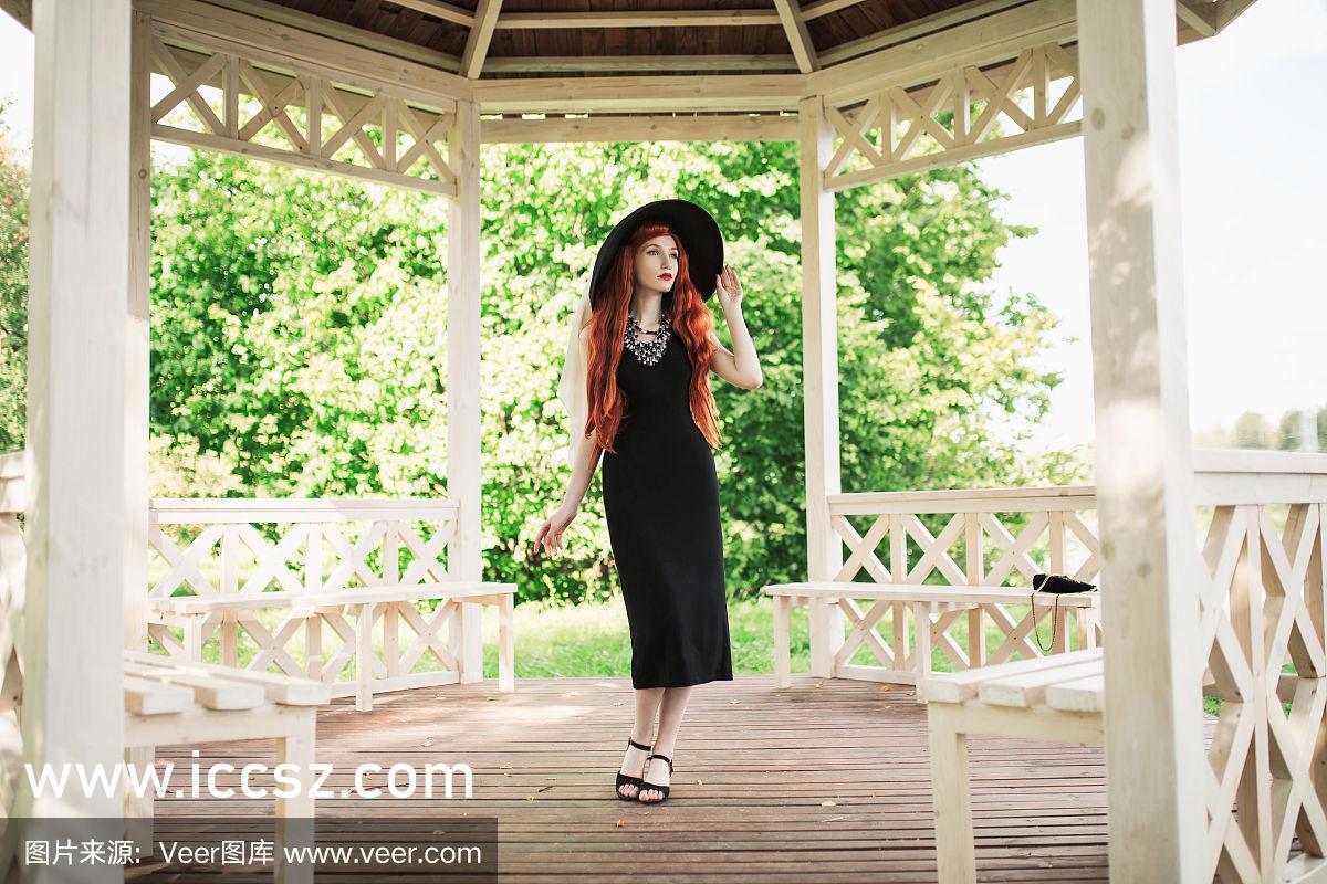 中国国产高清免费AV片:07-10-13-14-18-20C：41,中国国产高清免费AV片，探索影视文化的多元视角