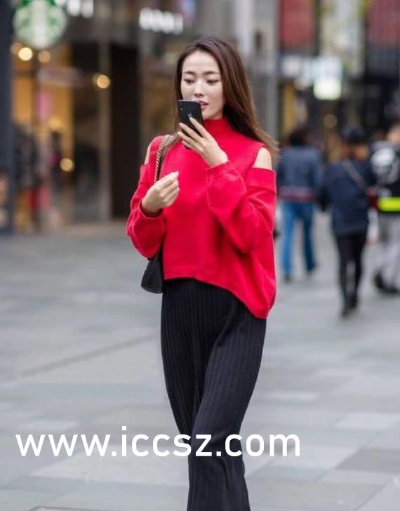 中国国产高清免费AV片:07-10-13-14-18-20C：41,中国国产高清免费AV片，探索影视文化的多元视角