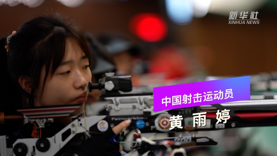 亚洲精品国产91午夜黄久久久久久无码:15-21-27-28-45-47U：42,探索亚洲精品国产的魅力，深度解读91午夜黄久久文化现象