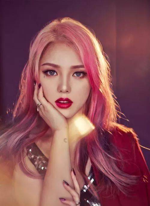 亚洲精品国产91午夜黄久久久久久无码:15-21-27-28-45-47U:42,探索亚洲精品国产的魅力,深度解读91午夜黄久久文化现象 亚洲精品国产91午夜黄久久久久久无码:15-21-27-28-45-47U:42,探索亚洲精品国产的魅力,深度解读91午夜黄久久文化现象