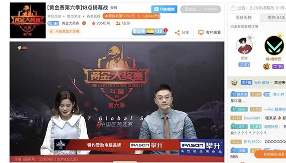 亚洲精品国产91午夜黄久久久久久无码:15-21-27-28-45-47U:42,探索亚洲精品国产的魅力,深度解读91午夜黄久久文化现象 亚洲精品国产91午夜黄久久久久久无码:15-21-27-28-45-47U:42,探索亚洲精品国产的魅力,深度解读91午夜黄久久文化现象