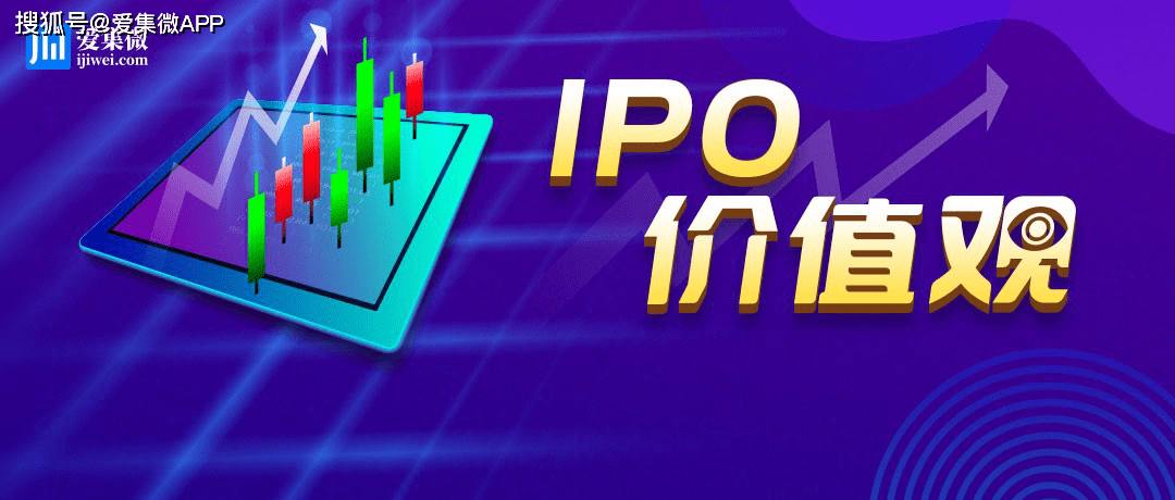 国产欧美日韩综合精品二区:07-16-23-26-42-46Z:09,国产欧美日韩综合精品二区,探索多元文化交融的视听盛宴 国产欧美日韩综合精品二区:07-16-23-26-42-46Z:09,国产欧美日韩综合精品二区,探索多元文化交融的视听盛宴