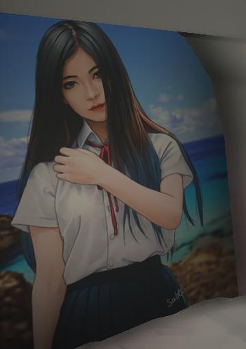 精品国产福利拍拍拍:07-14-20-23-37-44Q:36,精品国产福利,探索拍拍拍的文化内涵与独特魅力(07-14-20-23-37-44Q,36) 精品国产福利拍拍拍:07-14-20-23-37-44Q:36,精品国产福利,探索拍拍拍的文化内涵与独特魅力(07-14-20-23-37-44Q,36)