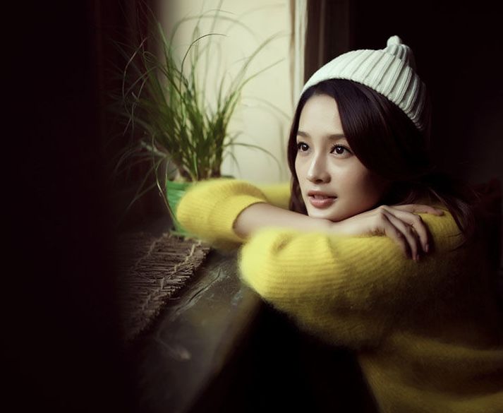 精品三级AV无码一区:04-06-11-13-23-26Z:15,探索精品三级AV无码一区,深度解析与独特体验(关键词解读) 精品三级AV无码一区:04-06-11-13-23-26Z:15,探索精品三级AV无码一区,深度解析与独特体验(关键词解读)