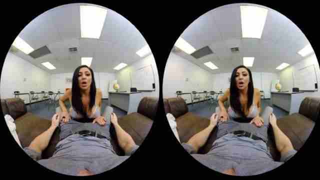 日本免费一区二区三区最新VR:01-06-08-20-30-35U：42,探索日本免费一区二区三区最新VR技术，一场视觉盛宴的开启（关键词，日本免费一区二区三区最新VR，01-06-08-20-30-35U，42）