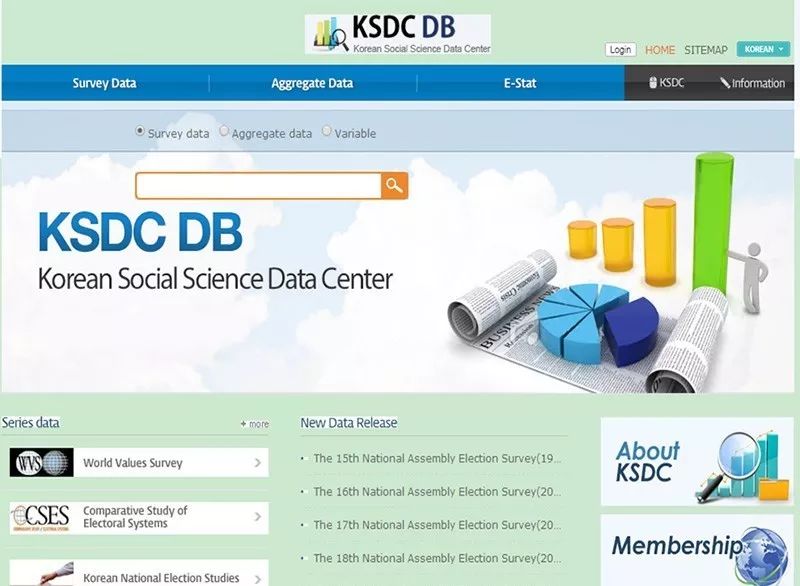 久久黄色网站:02-14-27-28-35-48Y：14,久久黄色网站，探索数字背后的故事与启示