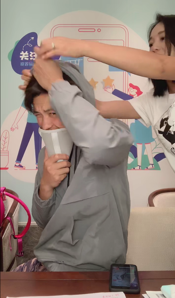 97人洗澡人人澡人人爽人人模:06-10-18-28-44-46U：23,探索洗浴文化，一场关于人与水的独特体验之旅