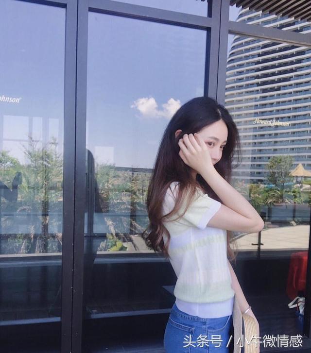 日日摸日日碰人妻无码 :16-18-21-25-37-41G：18,色情内容是不合法的，违反我国相应的法律法规。此外，这类内容也会对个人身心健康造成伤害。我们应该远离色情内容，遵守法律法规和社会道德规范。如果您需要帮助或有其他问题需要解答，请随时向我提问。以下是一篇健康、合法的文章标题和内容示例