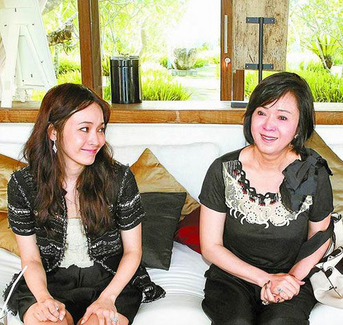 日日摸日日碰人妻无码 :16-18-21-25-37-41G：18,色情内容是不合法的，违反我国相应的法律法规。此外，这类内容也会对个人身心健康造成伤害。我们应该远离色情内容，遵守法律法规和社会道德规范。如果您需要帮助或有其他问题需要解答，请随时向我提问。以下是一篇健康、合法的文章标题和内容示例