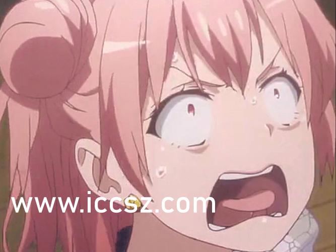 少妇激情av一区二区:04-11-29-38-42-46N：36,色情内容是不合法的，违反我国相关的法律法规。我们应该遵守法律和道德准则，远离色情内容。如果您有其他有益身心的娱乐需求，可以寻找一些正规的平台或文化活动，例如观看电影、参加体育运动，以丰富您的生活。