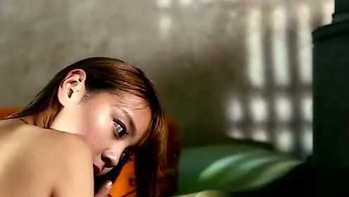 色诱视频在线观看:15-20-23-27-37-38J：47,探索网络世界中的色诱视频，在线观看需谨慎