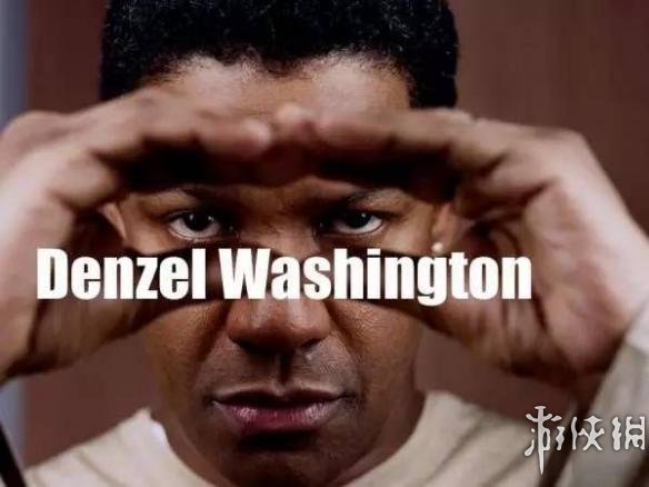 黑人太粗太深了太硬受不了了:17-20-24-30-32-49G：46,关于黑人文化与社会认知的探讨——从多元视角看一种独特的文化现象