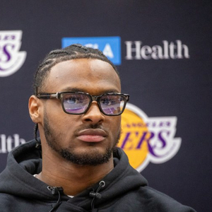 黑人太粗太深了太硬受不了了:17-20-24-30-32-49G:46,关于黑人文化与社会认知的探讨——从多元视角看一种独特的文化现象 黑人太粗太深了太硬受不了了:17-20-24-30-32-49G:46,关于黑人文化与社会认知的探讨——从多元视角看一种独特的文化现象