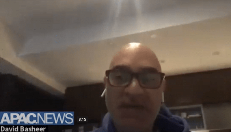 黑人太粗太深了太硬受不了了:17-20-24-30-32-49G:46,关于黑人文化与社会认知的探讨——从多元视角看一种独特的文化现象 黑人太粗太深了太硬受不了了:17-20-24-30-32-49G:46,关于黑人文化与社会认知的探讨——从多元视角看一种独特的文化现象