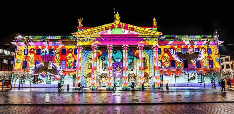 欧美午夜一区二区福利视频:01-12-20-25-34-43Z：48,欧美午夜一区二区福利视频，探索成人娱乐的新世界