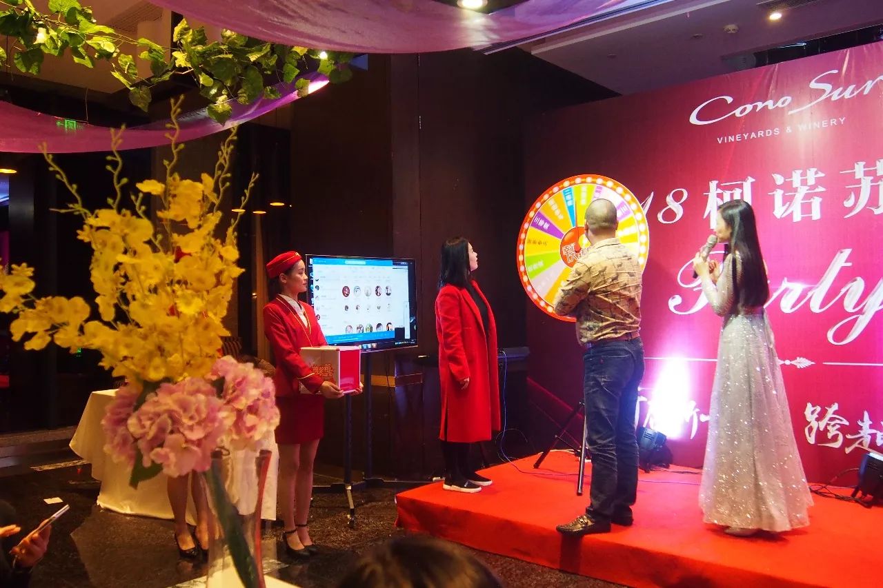 欧美午夜一区二区福利视频:01-12-20-25-34-43Z：48,欧美午夜一区二区福利视频，探索成人娱乐的新世界