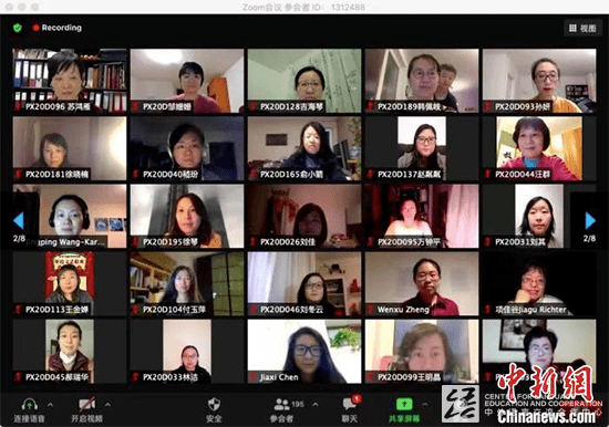 中文字幕亚洲一区二区VA在线:06-12-37-42-45-49V：33,探索亚洲影视魅力，中文字幕下的影视文化之旅与在线影视资源探索