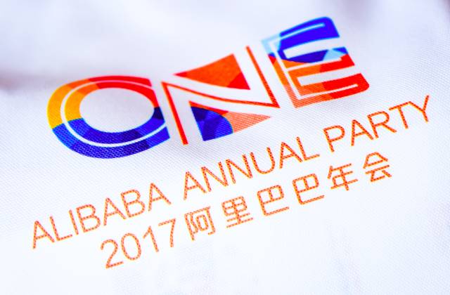 久久小说免费下载:01-18-28-43-45-47V：42,久久小说免费下载，探索数字时代的阅读宝藏