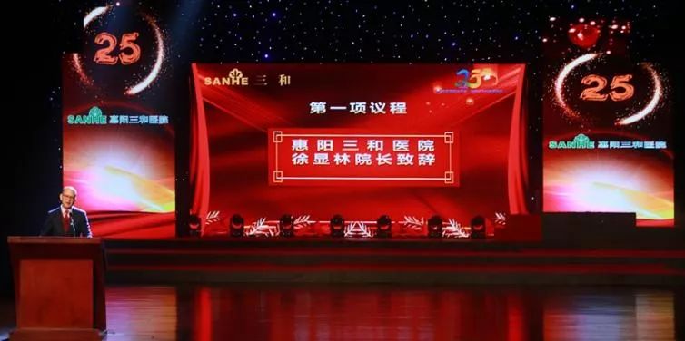 精品综合久久久久久97超人:14-20-21-25-38-46L：01,精品综合久久久久久，超越想象的极致体验——97超人独特之旅