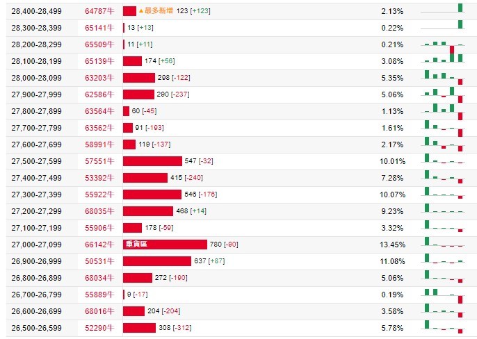 国产精品欧美一区二区三区不卡:05-21-24-25-27-31U:30,探索国产影视的无限魅力,从欧美一区到三区的不卡之旅 国产精品欧美一区二区三区不卡:05-21-24-25-27-31U:30,探索国产影视的无限魅力,从欧美一区到三区的不卡之旅