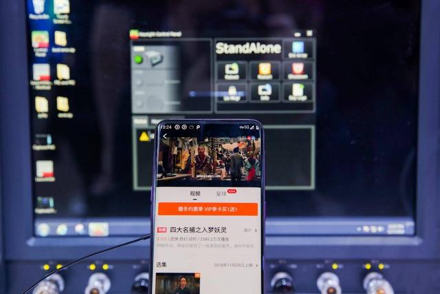 国产在线无码视频一区二区三区:10-15-26-32-43-49E：12,探索国产在线无码视频的魅力，一区二区三区深度解析