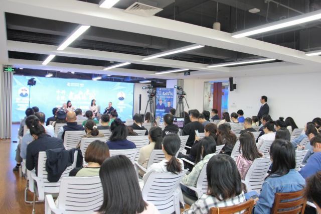 国产精品性奴调教视频:01-02-16-29-41-47N：18,国产精品性奴调教视频，深度探讨背后的文化与社会现象