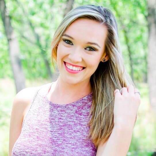 国产精品麻豆成人AV网:01-10-12-15-22-46N：21,探索国产精品麻豆成人娱乐，一场文化与艺术交融的视觉盛宴