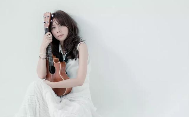 国产精品麻豆成人AV网:01-10-12-15-22-46N：21,探索国产精品麻豆成人娱乐，一场文化与艺术交融的视觉盛宴