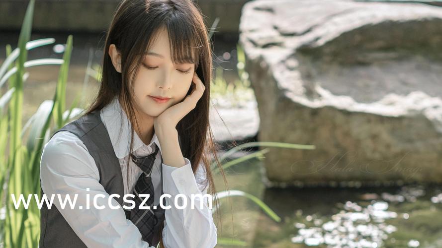 欧美精品v国产精品v日韩精品:11-22-23-25-34-36J：36,欧美、国产与日韩精品的文化交融，一场跨越国界的艺术盛宴