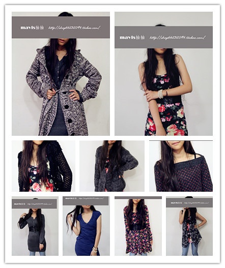 欧美精品v国产精品v日韩精品:11-22-23-25-34-36J:36,欧美、国产与日韩精品的文化交融,一场跨越国界的艺术盛宴 欧美精品v国产精品v日韩精品:11-22-23-25-34-36J:36,欧美、国产与日韩精品的文化交融,一场跨越国界的艺术盛宴