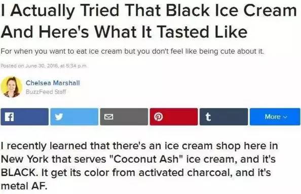 疯狂做受XXXX国产:07-21-30-39-46-47W：23,疯狂做受，国产影视的新时代探索