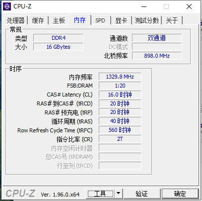 疯狂做受XXXX国产:07-21-30-39-46-47W：23,疯狂做受，国产影视的新时代探索