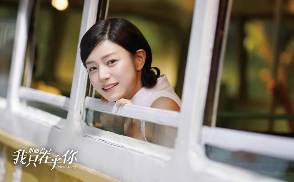 国产精品亚洲专区无码唯爱网:02-25-32-35-36-49N：29,探索国产精品在亚洲专区的发展，唯爱网的无码视界与数字时代的文化交融