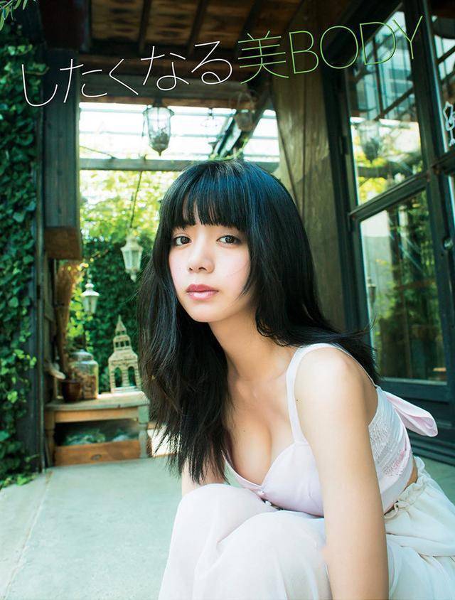 人妻丰满熟妇AV无码区:09-22-30-35-38-39F：42,探索成熟魅力，丰满熟妇的魅力世界