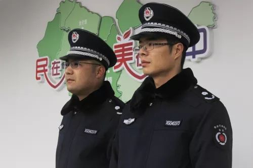 国产高清制服一区:15-18-22-32-36-44T:13,国产高清制服一区,探索与赏析 国产高清制服一区:15-18-22-32-36-44T:13,国产高清制服一区,探索与赏析