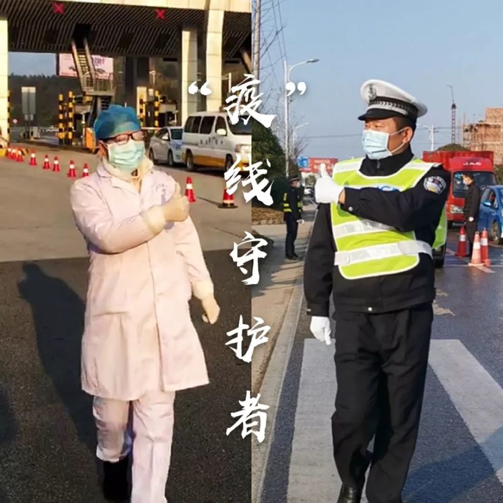 国产高清制服一区:15-18-22-32-36-44T:13,国产高清制服一区,探索与赏析 国产高清制服一区:15-18-22-32-36-44T:13,国产高清制服一区,探索与赏析