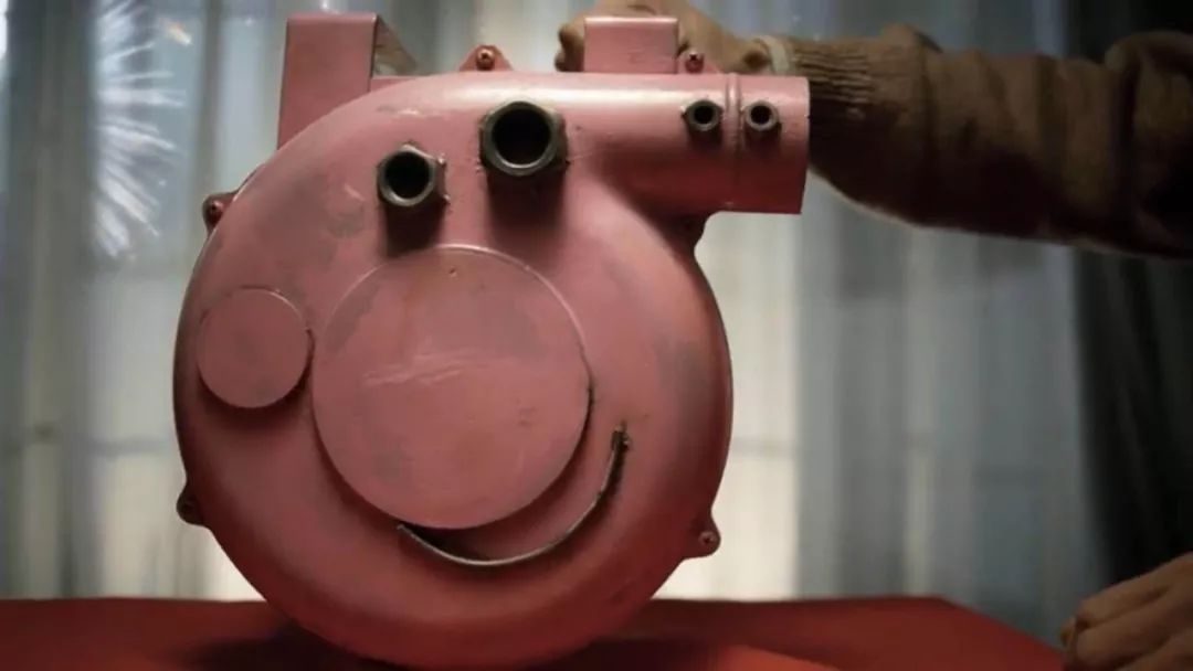 久久精品水蜜桃AV综合天堂:12-14-27-33-48-49Y:41,久久精品水蜜桃AV综合天堂,探索数字背后的视觉盛宴 久久精品水蜜桃AV综合天堂:12-14-27-33-48-49Y:41,久久精品水蜜桃AV综合天堂,探索数字背后的视觉盛宴