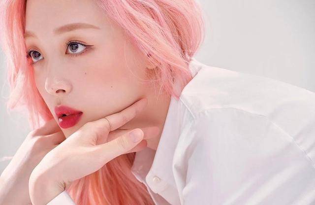 久久精品水蜜桃AV综合天堂:12-14-27-33-48-49Y:41,久久精品水蜜桃AV综合天堂,探索数字背后的视觉盛宴 久久精品水蜜桃AV综合天堂:12-14-27-33-48-49Y:41,久久精品水蜜桃AV综合天堂,探索数字背后的视觉盛宴