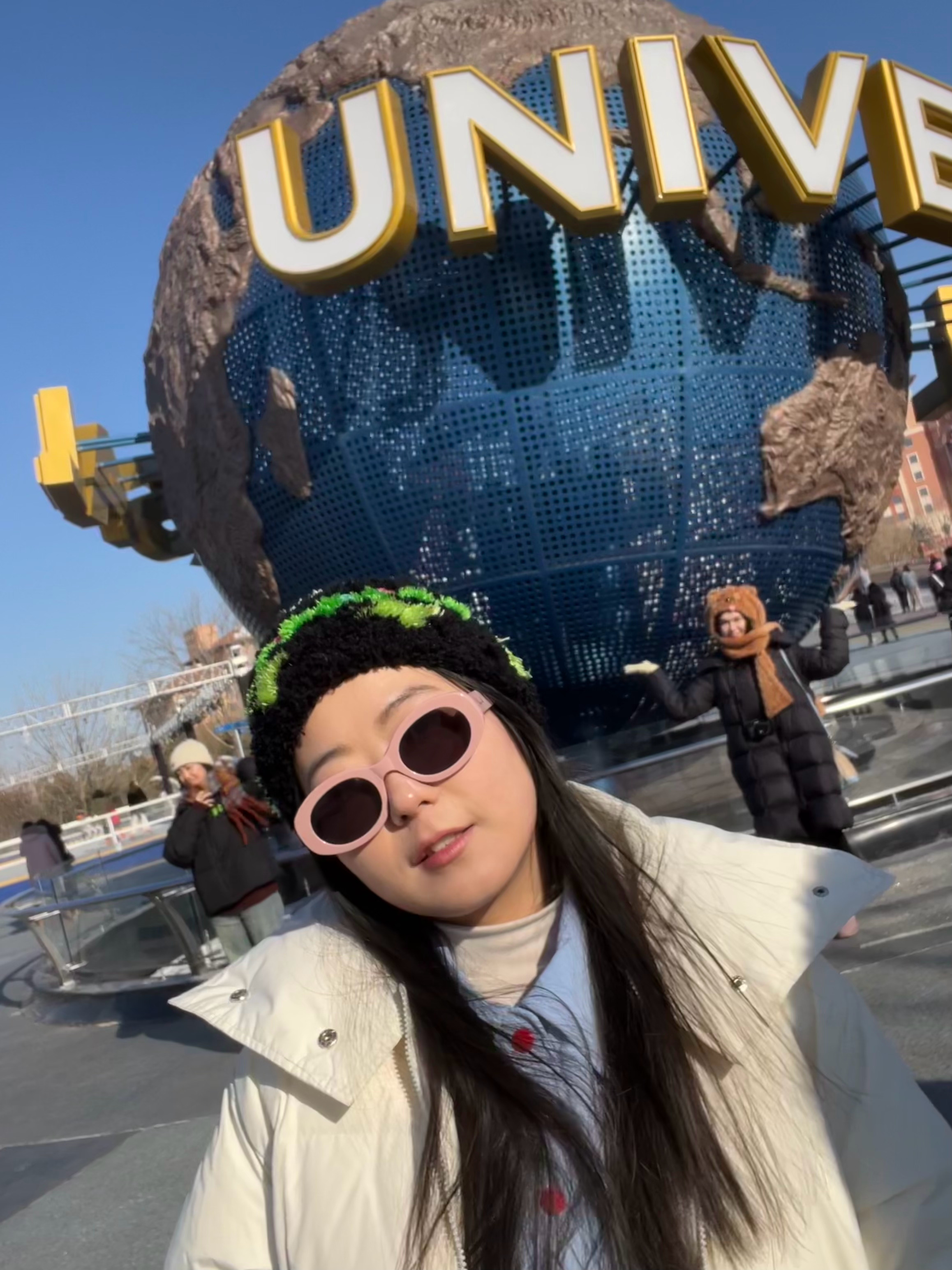 天天做天天爱天天爽天天综合网:03-12-18-32-33-46D:15,天天做天天爱天天爽天天综合网,探索数字世界的无限魅力与情感生活的丰富多彩 天天做天天爱天天爽天天综合网:03-12-18-32-33-46D:15,天天做天天爱天天爽天天综合网,探索数字世界的无限魅力与情感生活的丰富多彩