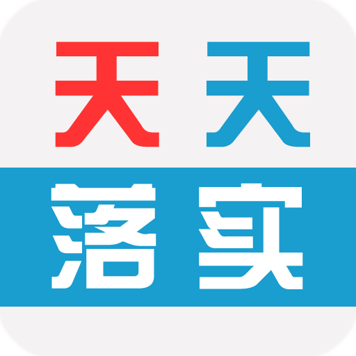 天天做天天爱天天爽天天综合网:03-12-18-32-33-46D:15,天天做天天爱天天爽天天综合网,探索数字世界的无限魅力与情感生活的丰富多彩 天天做天天爱天天爽天天综合网:03-12-18-32-33-46D:15,天天做天天爱天天爽天天综合网,探索数字世界的无限魅力与情感生活的丰富多彩